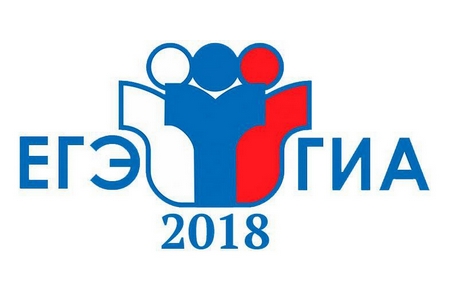 
                    Заканчивается набор в группы по подготовке к ЕГЭ и ОГЭ          