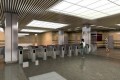 
                    У метро «Ховрино» предлагают организовать посадку сразу в два автобуса №400Э          