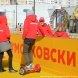 Зеленоградцы смогут попробовать «Золотую осень» на вкус