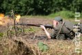 
                    В усадьбе Середниково устроят историческую реконструкцию боя времен Великой Отечественной войны          