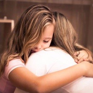 Любить, стареть и ценить: семь громких премьер осеннего сезона телеканала «Домашний»