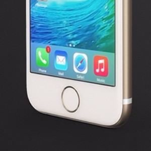 После «восьмерки»: чего ждать от смартфона iPhone SE 2 