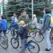 В Крюково прошел осенний велофестиваль