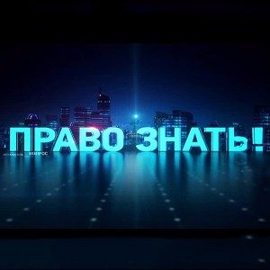 Нескучная осень: самые яркие премьеры телеканала ТВ Центр в новом сезоне