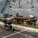 Сотрудники ПСО №212 стали призерами соревнований газодымозащитной службы имени Дехтерева