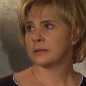 Любить, стареть и ценить: семь громких премьер осеннего сезона телеканала «Домашний»