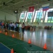 В Зеленограде состоялась общественная презентация проекта новых технологий здорового образа жизни