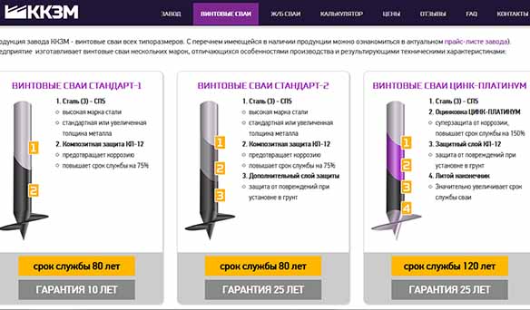 vintovy-e-svai-ot-zavoda-proizvoditelya-zelenograd-info