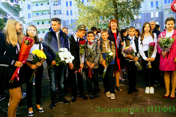 zelenograd-info-1sentiabria-2017-1