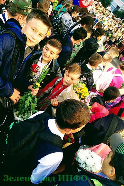 zelenograd-info-1sentiabria-2017-4