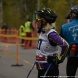 Зеленоград принял финал фестиваля лыжероллерных дисциплин