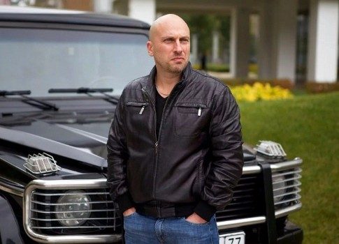 Вернется в последний раз: чего ждать от четвертого сезона «Физрука»