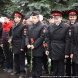 В УВД Зеленограда состоялся торжественный митинг, посвященный Дню уголовного розыска