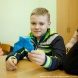 В Зеленограде состоялся третий межрайонный фестиваль «Наши общие возможности – наши общие результаты!»