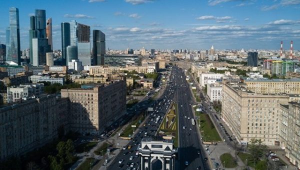 В Москве представители КНДР и Южной Кореи могут пересечься на форуме
