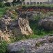В 14 микрорайоне Зеленограда завершено создание парка «Живые камни»