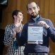 Итоги Форума «Неделя IT в МИЭТ – 2017»: более 1000 участников и первый зеленоградский ScienceSlam