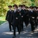 В Зеленограде состоялся третий межрайонный фестиваль «Наши общие возможности – наши общие результаты!»