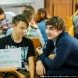 В Зеленограде состоялся третий межрайонный фестиваль «Наши общие возможности – наши общие результаты!»
