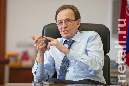
                    Префект расскажет зеленоградцам о замене вывесок          