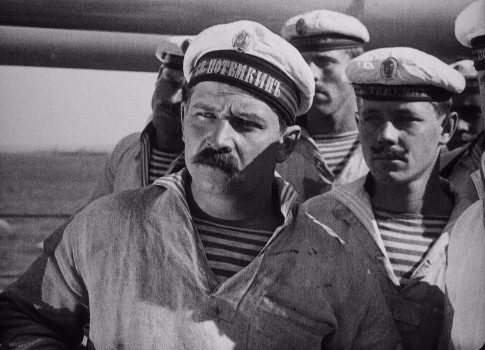 Только революционные премьеры: канал «Время» отметит 100-летие октябрьской революции 