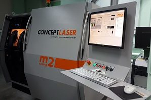 
		                    ВЫЕЗДНОЕ ПРАКТИЧЕСКОЕ ЗАНЯТИЕ СТУДЕНТОВ МАДИ В ЦЕНТР ПРОМЫШЛЕННОГО ДИЗАЙНА И 3D-ПРОТОТИПИРОВАНИЯ 		                