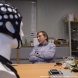 Дмитрий Прилуцкий: «Медицинское приборостроение – устоявшаяся сфера. Новый прибор или методика – это сродни героизму»