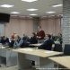 В Зеленограде прошли стратегические сессии в рамках конференции «Рынки – продукция – технологии»