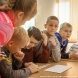 В Зеленограде состоялся третий межрайонный фестиваль «Наши общие возможности – наши общие результаты!»