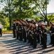 В Зеленограде состоялся третий межрайонный фестиваль «Наши общие возможности – наши общие результаты!»