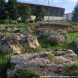 В 14 микрорайоне Зеленограда завершено создание парка «Живые камни»