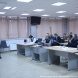 В Зеленограде прошли стратегические сессии в рамках конференции «Рынки – продукция – технологии»