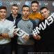 Итоги Форума «Неделя IT в МИЭТ – 2017»: более 1000 участников и первый зеленоградский ScienceSlam