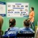 В Зеленограде состоялся третий межрайонный фестиваль «Наши общие возможности – наши общие результаты!»