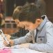 Итоги Форума «Неделя IT в МИЭТ – 2017»: более 1000 участников и первый зеленоградский ScienceSlam