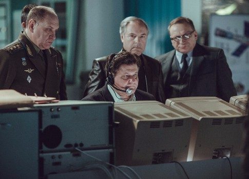 Не в деньгах счастье: почему «Салют-7» получился интереснее «Гравитации»?