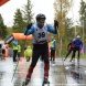 Зеленоград принял финал фестиваля лыжероллерных дисциплин