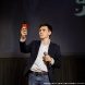 Итоги Форума «Неделя IT в МИЭТ – 2017»: более 1000 участников и первый зеленоградский ScienceSlam