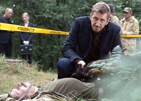 Актриса Агне Грудите о секретах нового сезона сериала «Нюхач», литовском акценте и приемах джиу-джитсу