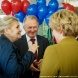 В Зеленограде состоялся третий межрайонный фестиваль «Наши общие возможности – наши общие результаты!»
