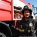Кадеты зеленоградских школ приняли присягу