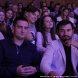 В Зеленограде открыт новый сезон КВН