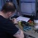 Дмитрий Прилуцкий: «Медицинское приборостроение – устоявшаяся сфера. Новый прибор или методика – это сродни героизму»