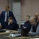 В Зеленограде прошли стратегические сессии в рамках конференции «Рынки – продукция – технологии»