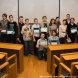 Итоги Форума «Неделя IT в МИЭТ – 2017»: более 1000 участников и первый зеленоградский ScienceSlam