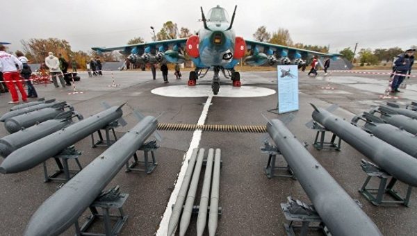 В Киргизии достаточно одной российской базы, заявил Григорий Карасин