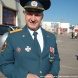 Кадеты зеленоградских школ приняли присягу