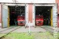 
                    МТ ППК думает над запуском «Ласточек» в Конаково          