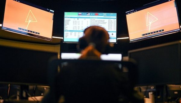 В Сенате призвали рассекретить информацию по "Лаборатории Касперского"
