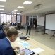 В Зеленограде прошли стратегические сессии в рамках конференции «Рынки – продукция – технологии»